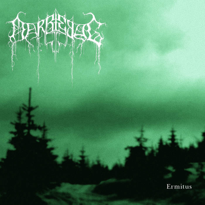 marblebog – ermitus [ep]