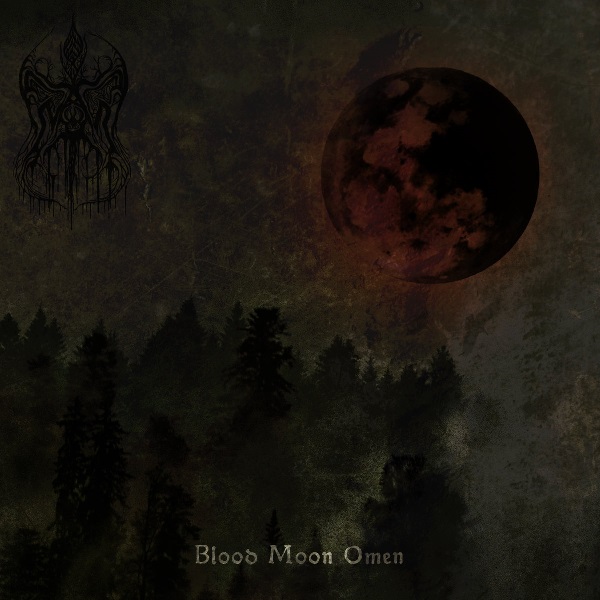 nar – blood moon omen