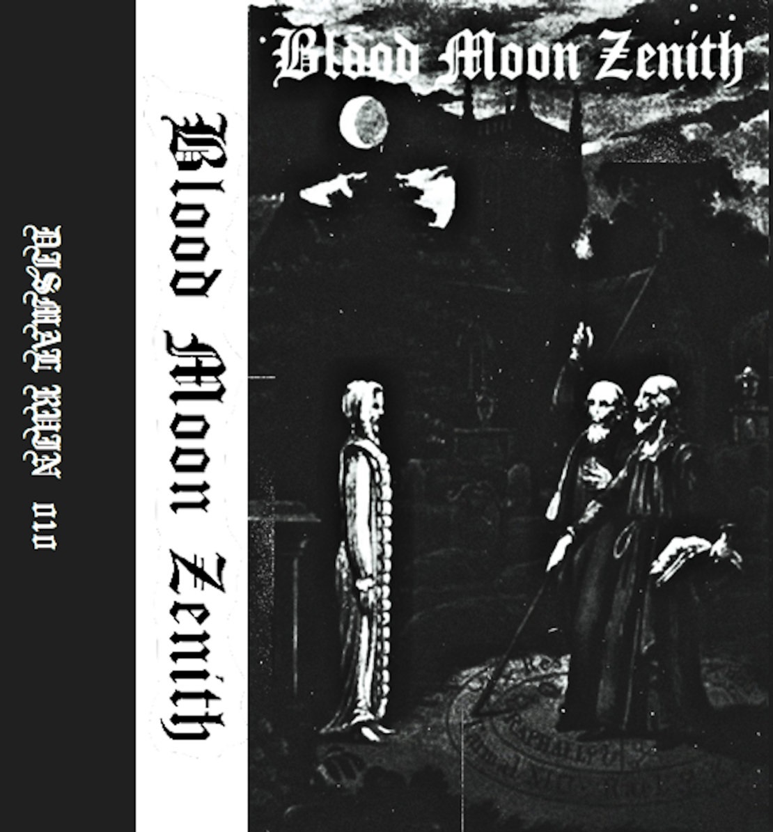blood moon zenith – blood moon zenith [demo]