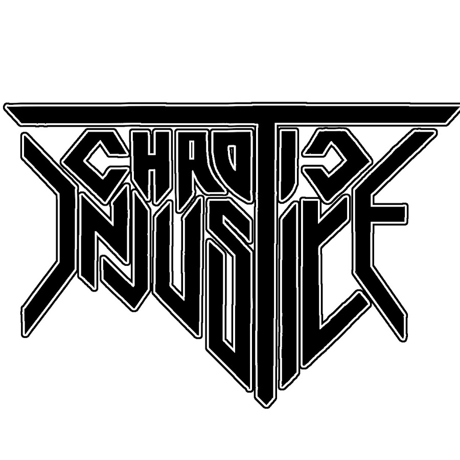 chaotic injustice – demo 2021 [demo]
