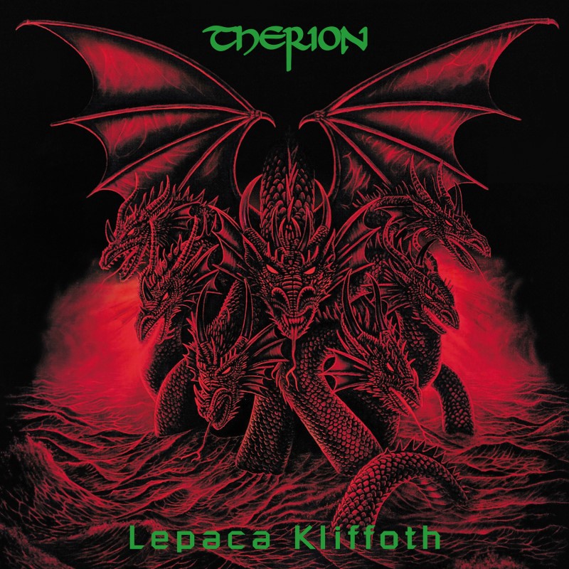 therion – lepaca kliffoth [re-release]
