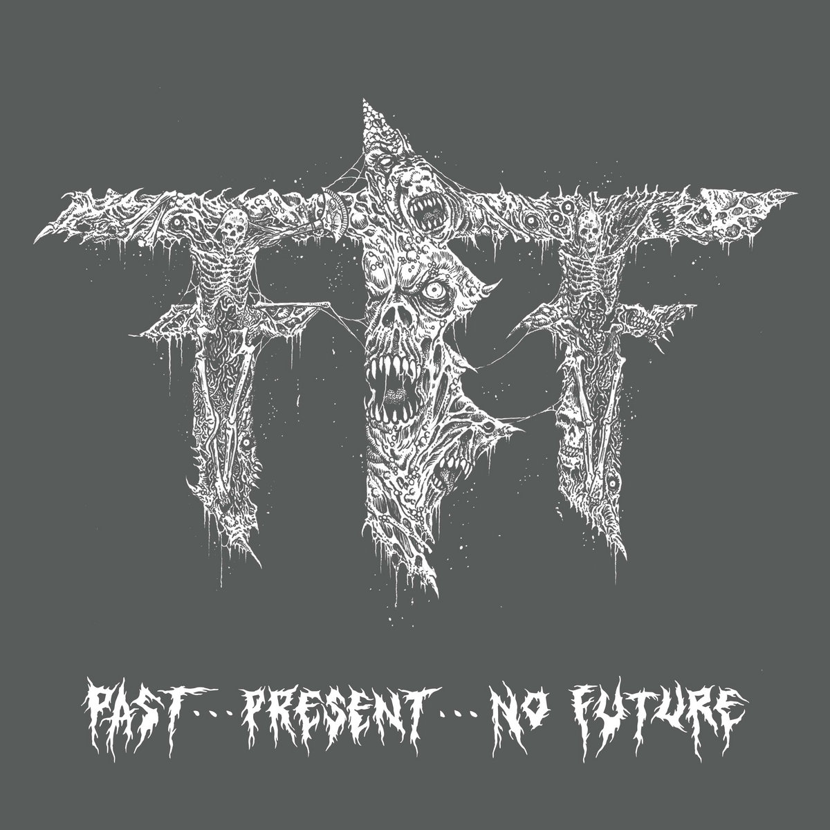 fueled by fire – past​.​.​.​present​.​.​.​no future