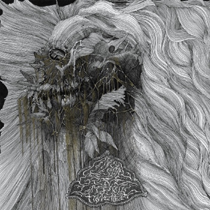 Celestial Grave – Vitriolic Atonement celestial grave – vitriolic atonement