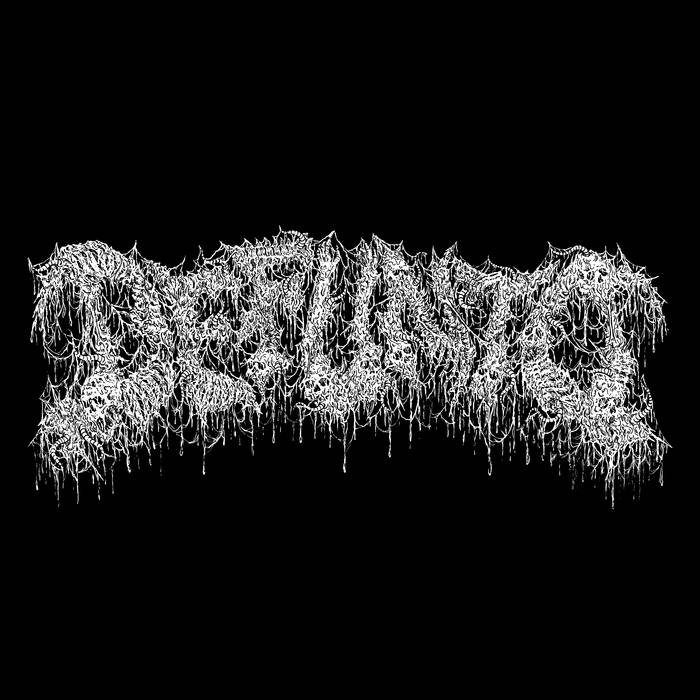 defunto – demo [demo]