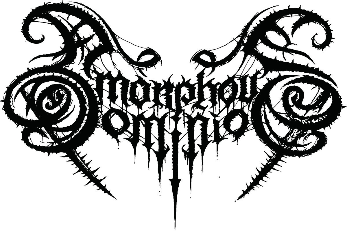 amorphous dominion – “we are proud to be the eastern sons of the northern darkness!”