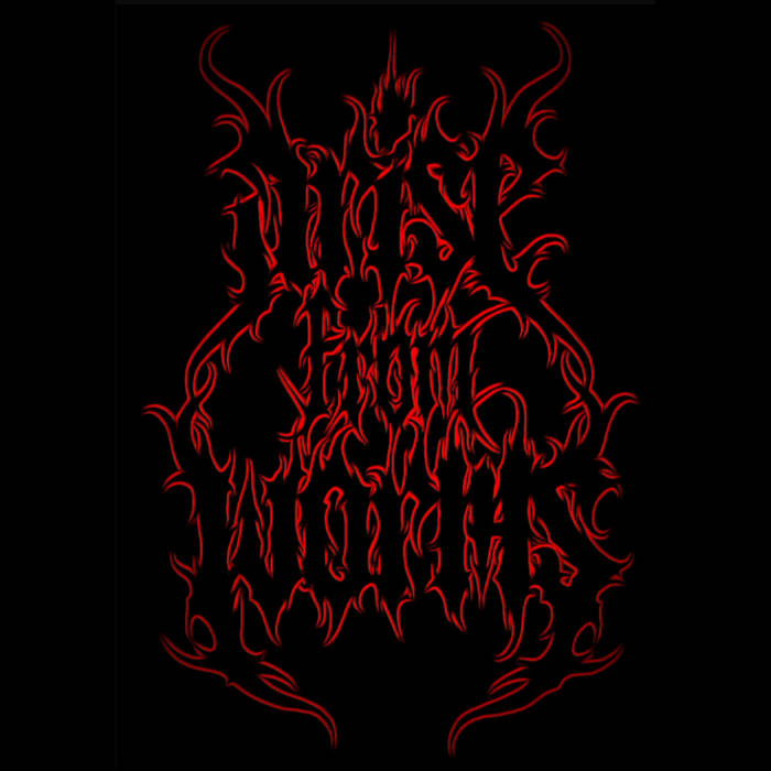 arise from worms – arise from worms [ep]
