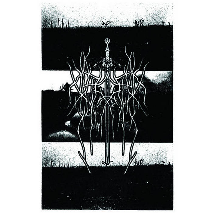 arnor – demo ii – all eyes to the frontline [demo]