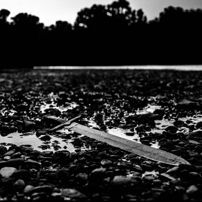 br​ü​ka / temple ov ahriman – br​ü​ka / temple ov ahriman [split]