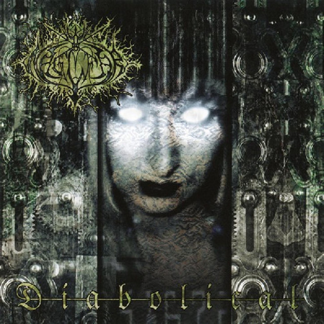 naglfar – diabolical