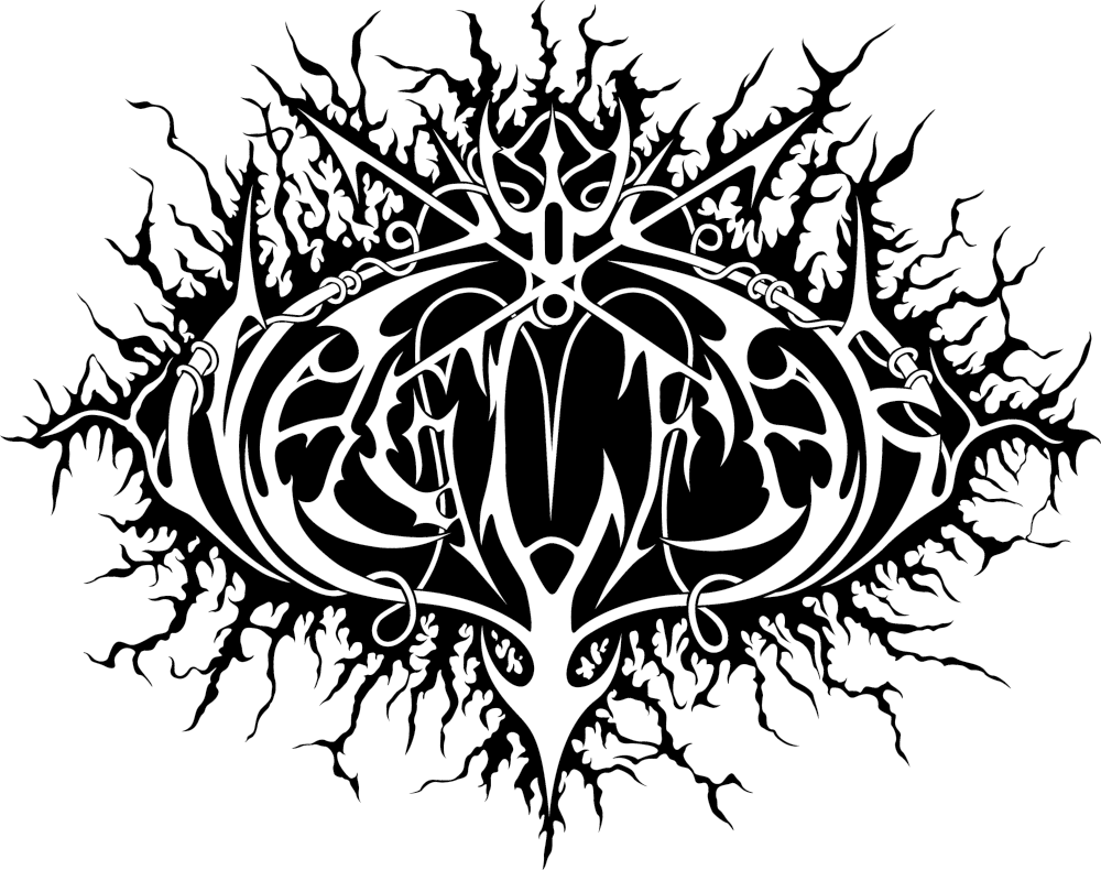 naglfar – “the first think i think about in the morning when i wake up is naglfar, it is the most important thing in my life man.”