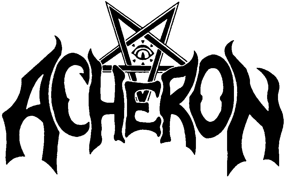 acheron – “the media has never really been on our side. only true underground zines!”