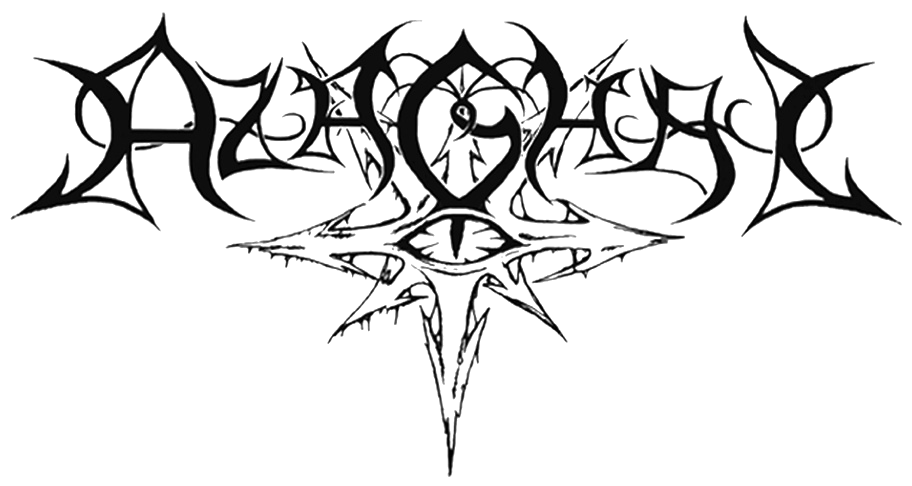 azaghal – “…commercial success has never been our aim”