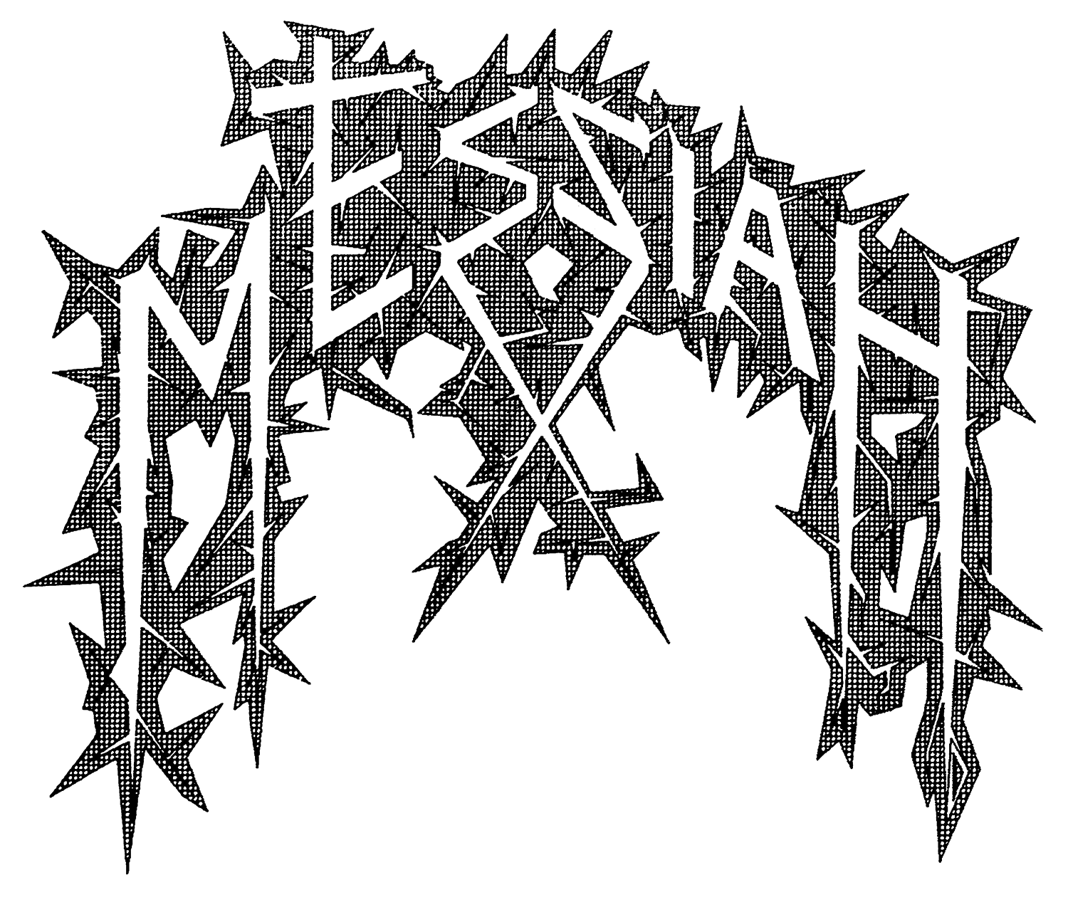 messiah – “be your own messiah and enjoy yourself!”