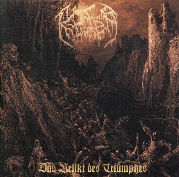 Krater – Das Relikt Des Triumphes krater – das relikt des triumphes