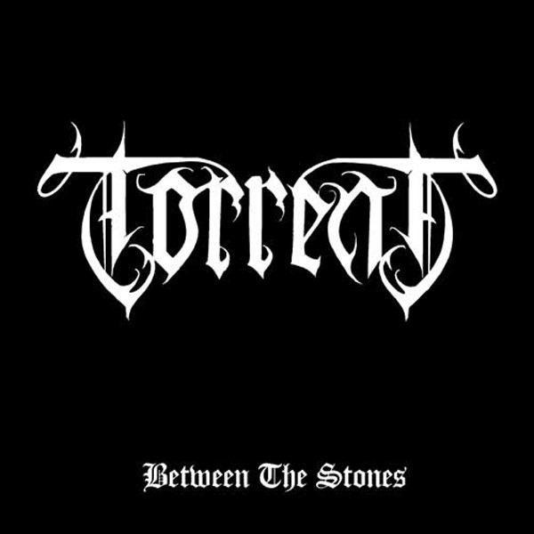 torrent – between the stones [ep]