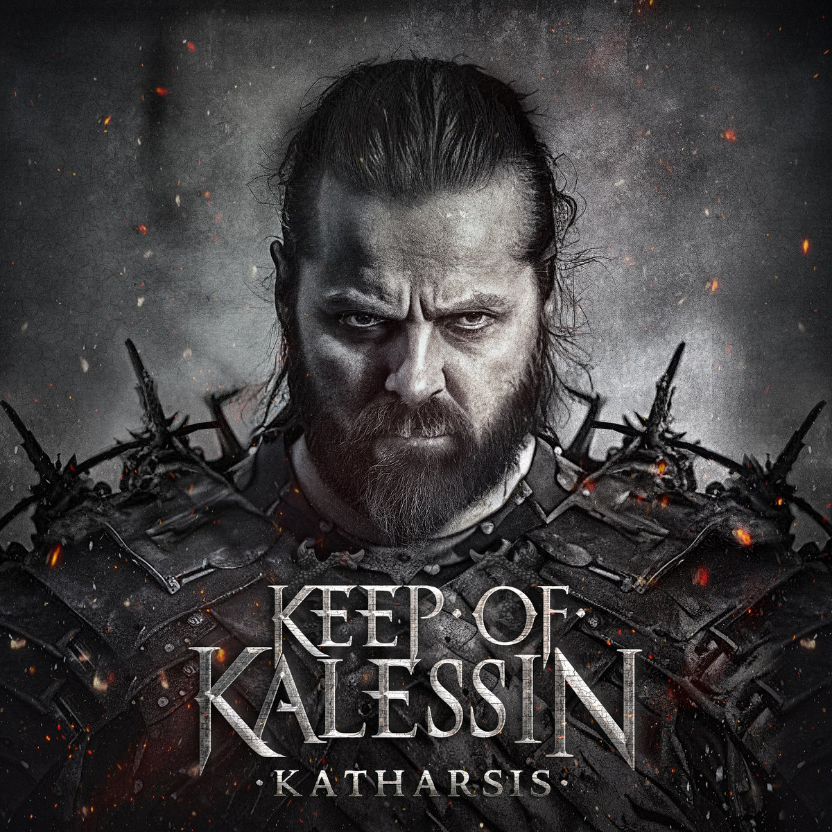 keep of kalessin – katharsis