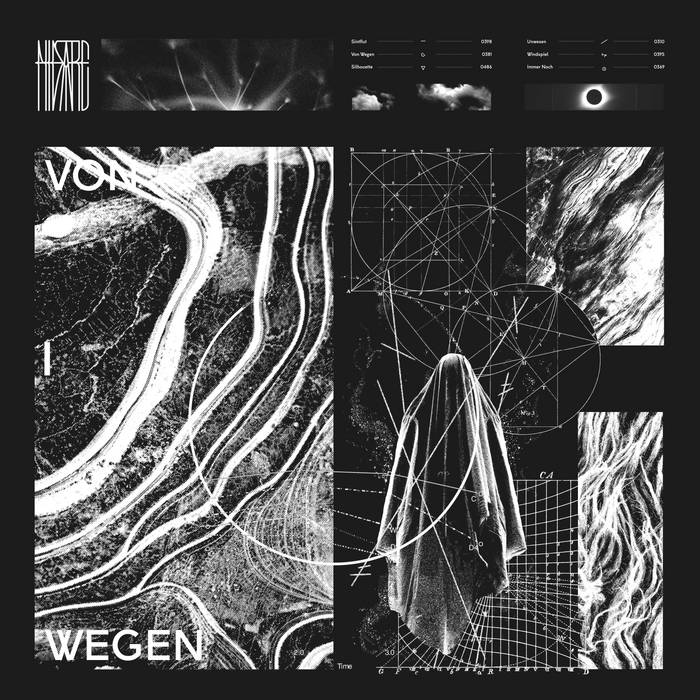 nidare – von wegen