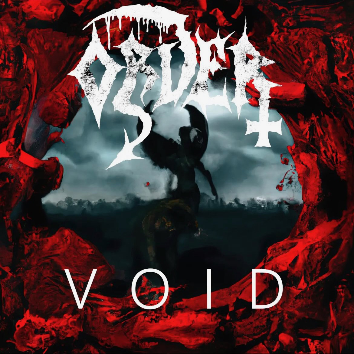order – void [ep]