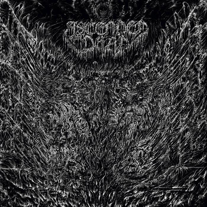 ascended dead – evenfall of the apocalypse