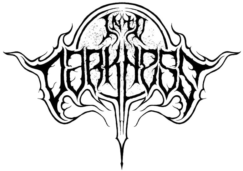 into darkness – “i was inspired by sinister, thanatos, acrostichon and beyond belief”