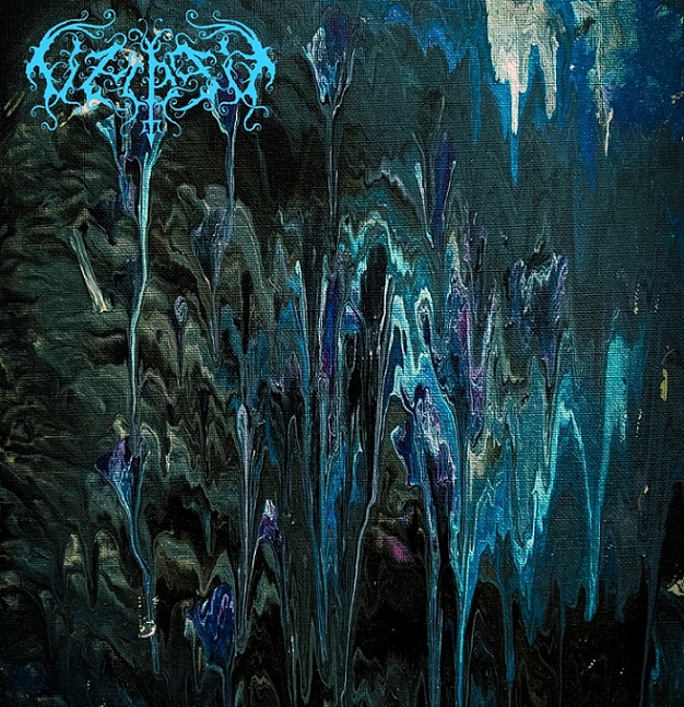 uzlaga – submerge [ep]