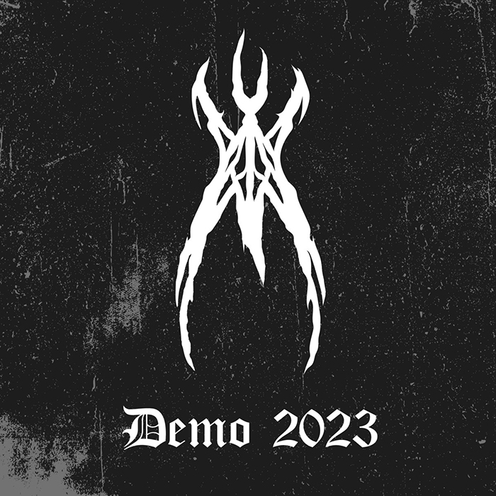 victimarum – demo 2023