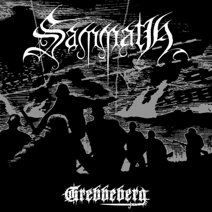 sammath – grebbeberg