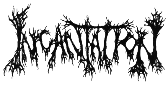 incantation – “our band is a rebellion against any trend.”