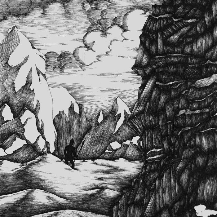 Devilgroth – Svyatogor devilgroth – svyatogor