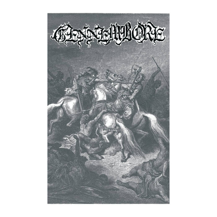 gennembore – demo [demo]