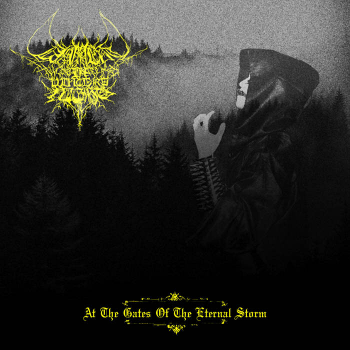 lament in winter’s night – at the gates of the eternal storm [re-release]