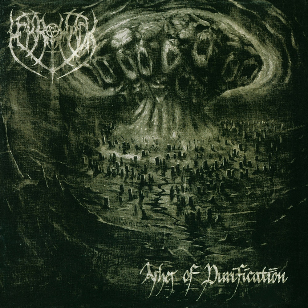 merrimack – ashes of purification