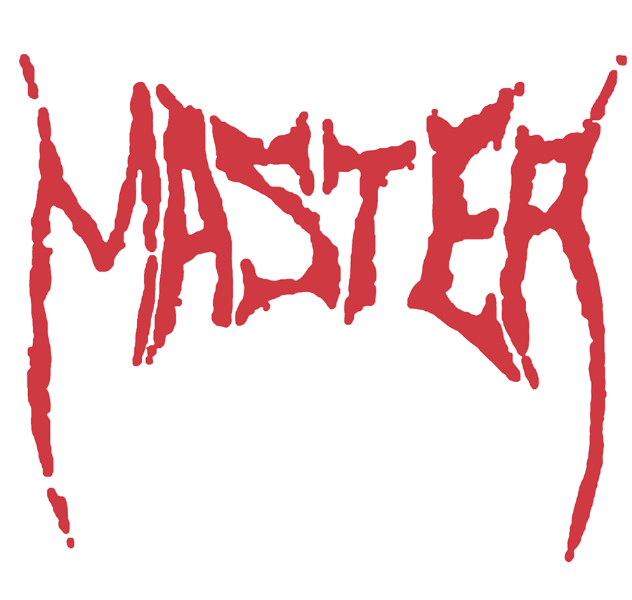 master – “i have always been fascinated by the old western movies”
