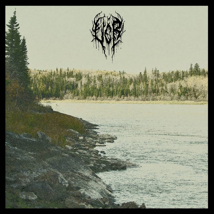vér – apparitions of the past