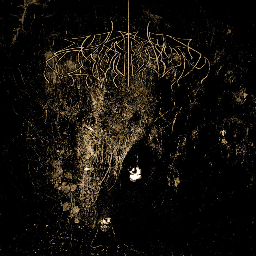 wolves in the throne room – two hunters