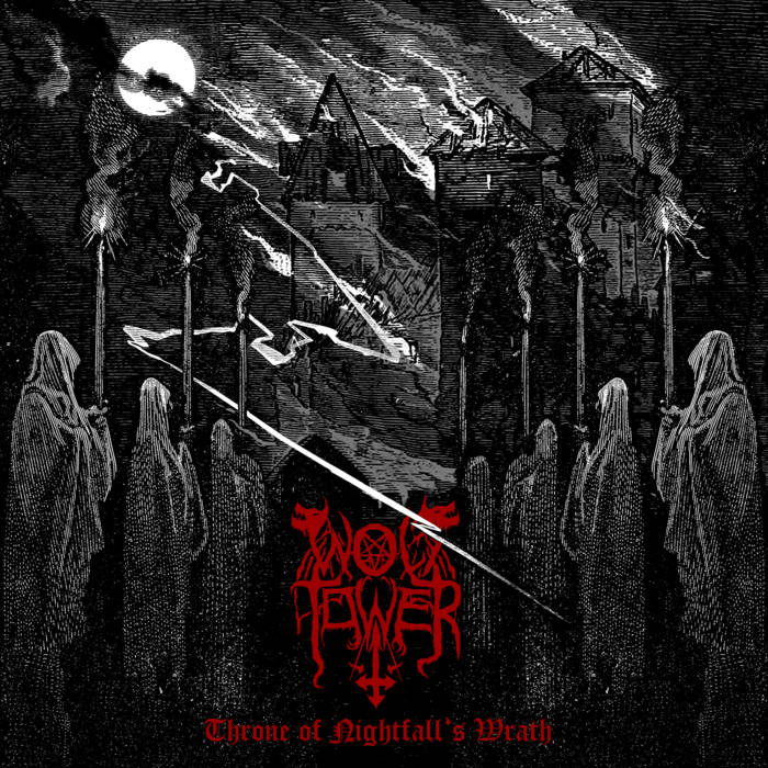 wolftower – throne of nightfall’s wrath