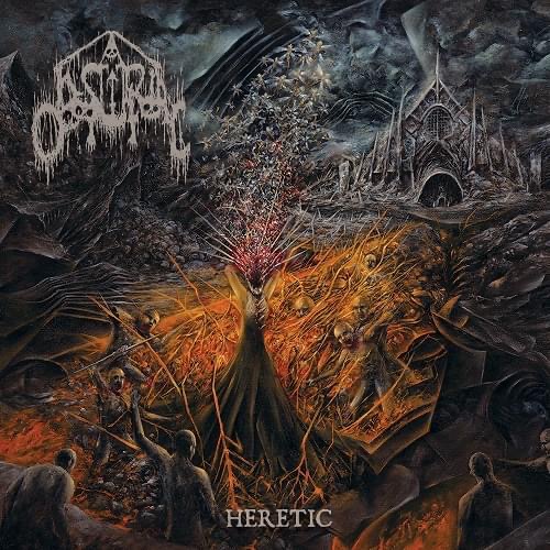 obscurial – heretic