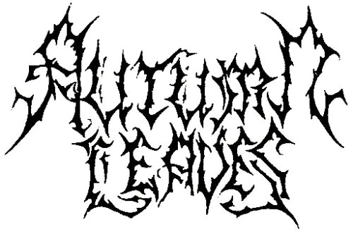 Autumn Leaves – “…The Danish bands NEVER try to promote themselves outside the borders of Denmark…” autumn leaves – “…the danish bands never try to promote themselves outside the borders of denmark…”