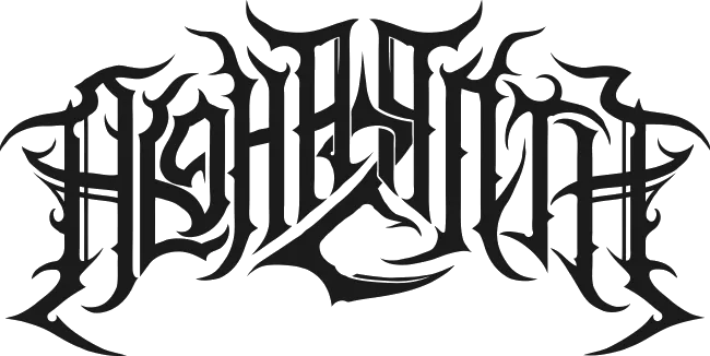 alghazanth – “the reasons for continuing to channel energy through alghazanth are still the same as when we started”