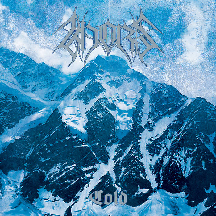 Khors – Cold khors – cold