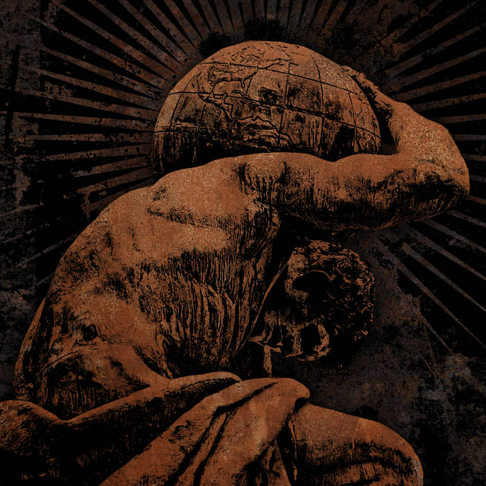 Panzerfaust – The Suns of Perdition – Chapter IV: To Shadow Zion panzerfaust – the suns of perdition – chapter iv: to shadow zion
